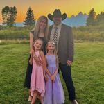 Brad Peck - @bgpeck - Instagram