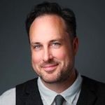 Brad Peck - @bradpeck - Instagram