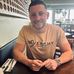 Brad Peck - Facebook