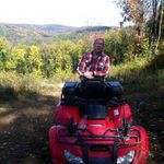 Brad Peck - @brad.peck.71 - Instagram