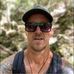 Brad Peck - Facebook