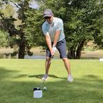 Brad Peck - @b_rad_p_88 - Instagram