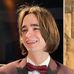 Brad Peck - Facebook