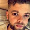 Brad Peck - @bradpeck132 - TikTok
