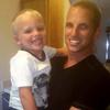 Brad Peck - @bradpeck1 - TikTok