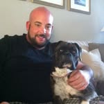 Brad Peck - @brad_solar_ - Instagram