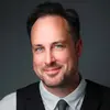 Brad Peck - @thebradpeck - TikTok
