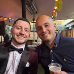 Brad Peck - @bradpeck_ - Instagram