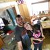 Brad Peck - Facebook