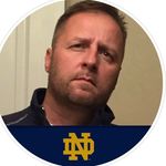 Brad Peck - @brad.peck.501 - Instagram