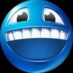 Brad Peck - @bradleysmain - Instagram
