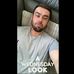 Brad Peck - Facebook