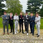 Brad Peck - @braddockpeck - Instagram