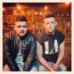 Brad Peckham - @bradleypeckham - Instagram
