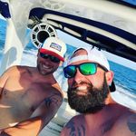 Brad Peck|PewPew Professional™ - @brad_peck219 - Instagram