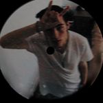 Bradley Peck - @bradpeckmusic - Instagram