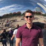 Bradley Peck - @brad.peck - Instagram