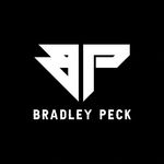 bradley peck merch - @bradpeckmerch - Instagram