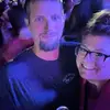 bradpeck47 - @bpeck00 - TikTok