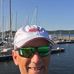 Brad Pederson - Facebook