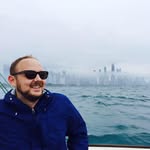 Brad Pederson - @bradpede - Instagram