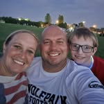 Brad Pederson - @bradleypederson - Instagram