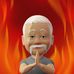 Brad Pederson - Facebook