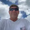 Brad pederson - @brad88884 - TikTok