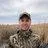 Brad Pederson - @bradpederson - TikTok
