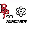 Brad Pederson - @bpsci_teacher - TikTok