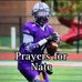 Brad Pederson - Facebook
