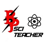 Brad Pederson - @bpsci_teacher - Instagram