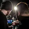 Brad Pederson - @brad.pederson1 - TikTok