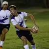 Braden Pederson - @bradenpederson - TikTok