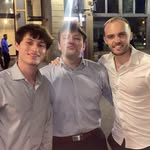 Brad Petras - @bradley.petras - Instagram