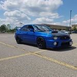 Brad Petras - @petrasbrad - Instagram
