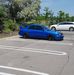 Brad Petras - Facebook