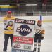 Brad Petras - Facebook