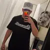 Bradley Petras - @chadleybull - TikTok