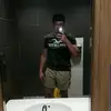 Bradley Petras - @chadleyyyy - TikTok