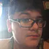 Brady - @bradypetras448 - TikTok