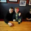 Brad Petrie - @bradpetrie22 - TikTok