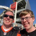 Brad Petrie - @petrie.brad - Instagram