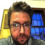Brad Petrie - @aosbrad - Instagram