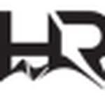 Brad Petrie - @highridge_homes_limited - Instagram
