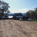 Brad Petrie - @brad.petrie.9 - Instagram
