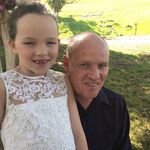 Brad Petrie - @brad.petrie.12 - Instagram