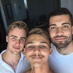 Brad Petrie - @brad.petrie - Instagram
