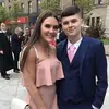 Brad Petrie - @bradpetrie1 - TikTok