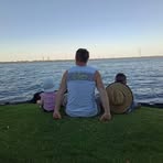 Brad Petrie - Facebook